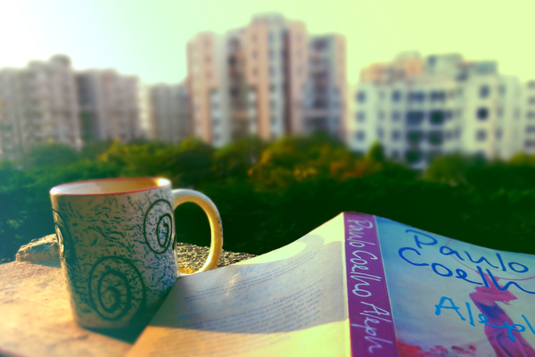 Куда пойти после работы в Киеве: афиша мероприятий 25 - 27 августа 