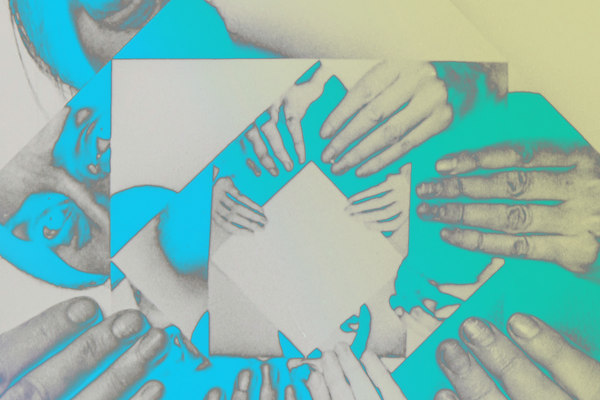 Куда пойти в Киеве в сентябре 2021: афиша мероприятий