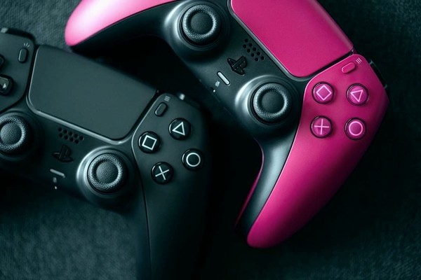 PS Plus сентябрь 2021: какие бесплатные игры получат подписчики в этом месяце