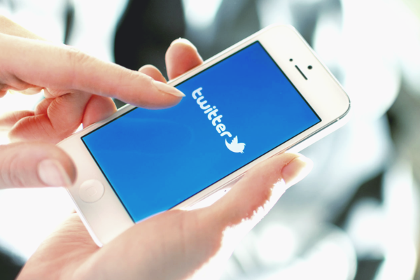 Скрытые твиты, тайные лайки и подписчики: сервис Twitter запускает множество новых функций