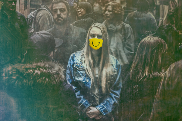 Икигай: как научиться быть счастливым каждую минуту