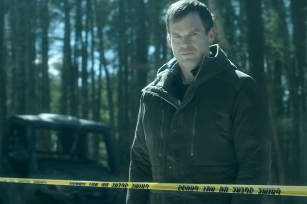 Вышел полноценный трейлер нового девятого сезона 