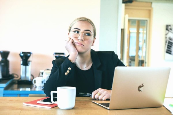 Электронные услуги на портале 