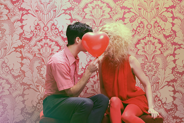 10 киевских заведений для свиданий: обзоры ресторанов и кафе