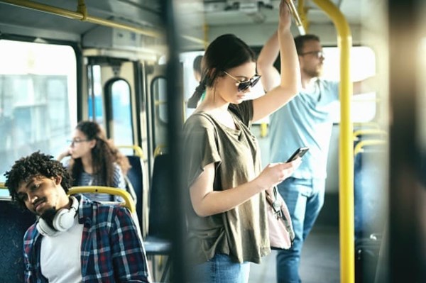 Приложение 