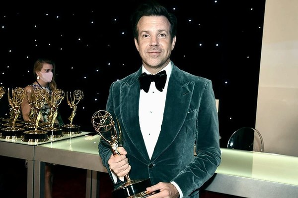 Телевизионной премия 