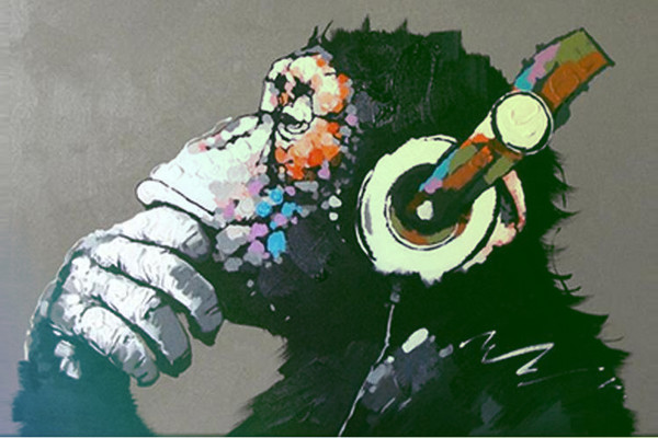 Плейлист сентября 2021: 11 жарких  музыкальных новинок