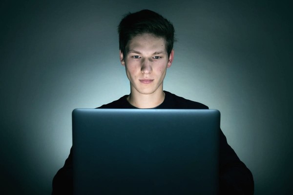 Новый дуд Google: компания празднует 23-летнюю годовщину основания