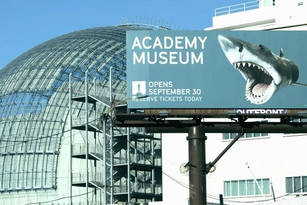 Основатели 