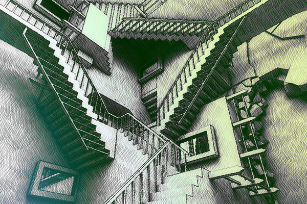 Антикафе Киева 2021: 8 креативных пространств Киева