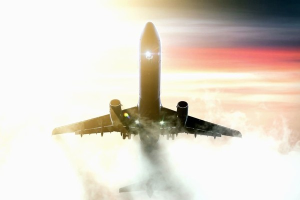 Эксперты выбрали самые лучшие авиакомпании в 2021 году