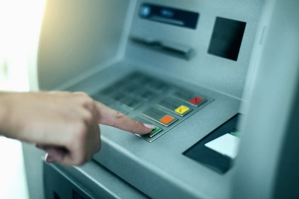 Monobank начнет тестировать в Украине свои первые банкоматы (фото)