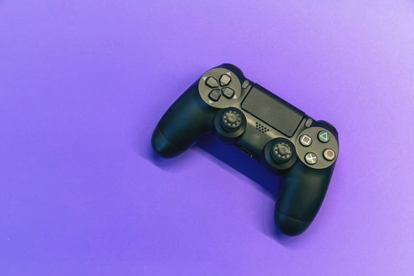 PS Plus октябрь 2021: какие игры месяца могут забрать подписчики