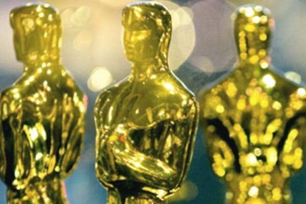 Украина выбрала фильм, который поедет на 