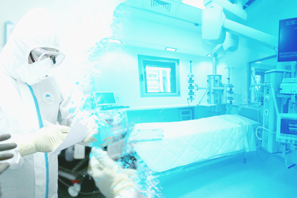 В МОЗ отстранят главврачей 15 больниц за подделку документов о вакцинации