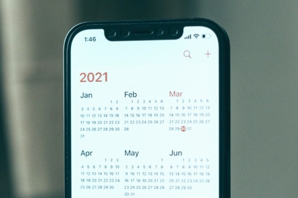 День Перуна и Кришны: в Украине предлагают отмечать новые праздники