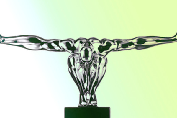 Самые интересные выставки октября