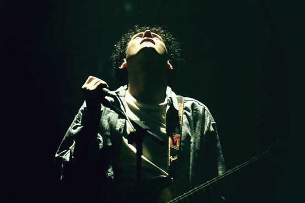 Вышел первый трейлер фильма по повести Кузьмы Скрябина (видео)