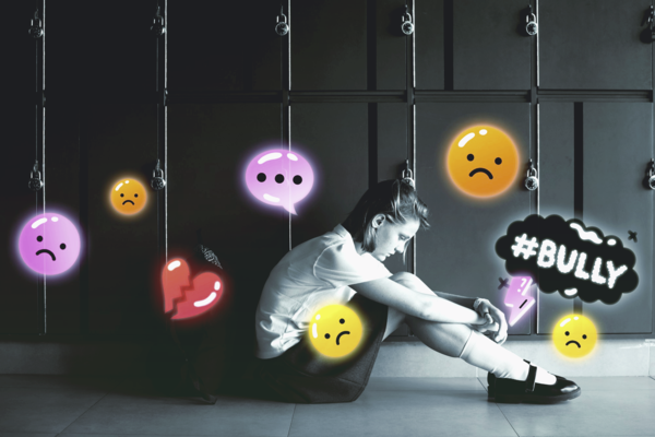 В Великобритании окрестили «опасными для детей» приложения TikTok, Snap, Twitter и Instagram