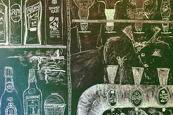 Локации Киева в аренду, где можно отпраздновать день радения