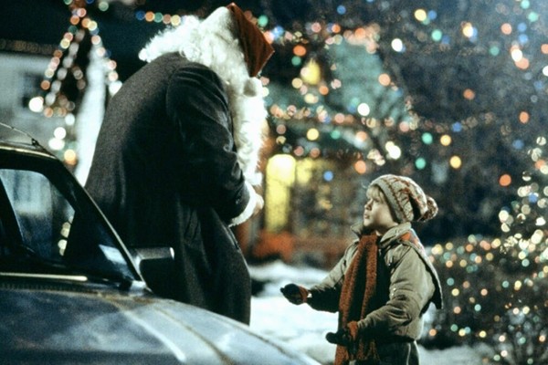 Вышел первый официальный трейлер ремейка комедии 