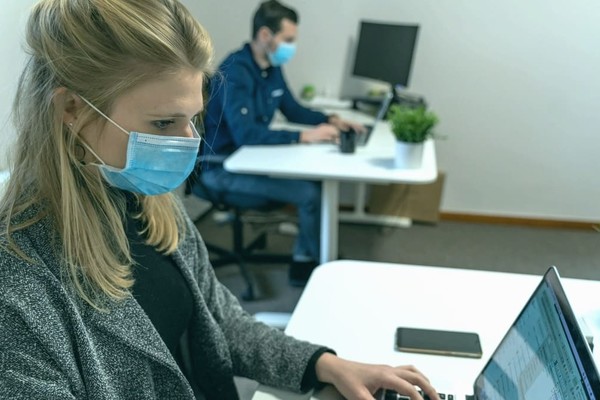 Первая область Украины переходит в 