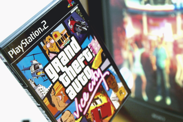 «Возвращение легенды»: Rockstar анонсировала переиздание трилогии GTA