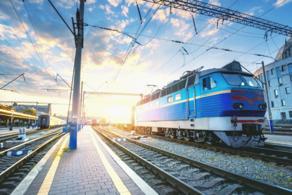 В УЗ рассказали, кто и как будет контролировать новые COVID ограничения в поездах