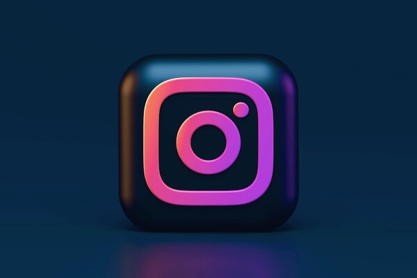 Instagram разрешит выпускать совместные посты и публиковать с компьютера