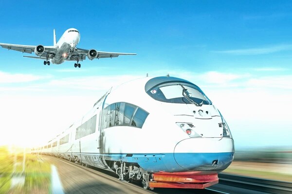 В Украине уже начали действовать новые правила перевозки пассажиров