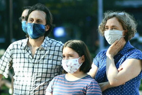 Киев попадет в 