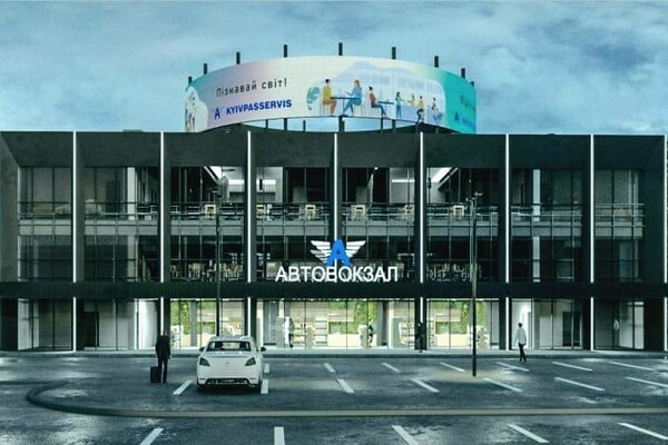 Почти половина маршрутчиков отказались выполнять рейсы из-за новых правил перевозки