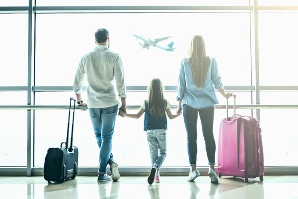 21 октября Ryanair устроил однодневную распродажу авиабилетов от 5 евро в Европу из Киева, Львова, Одессы и Харькова