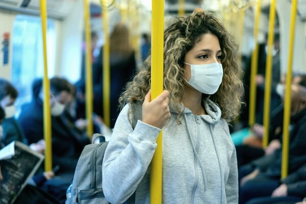 Власти назвали ограничения 