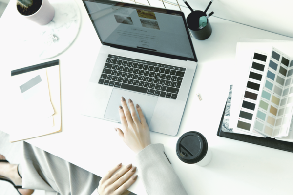 В каких сферах больше платят за работу с частичной занятостью в Украине