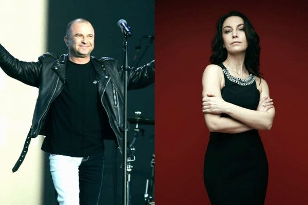 Виктор Павлик решил 