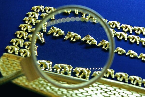 Спустя 7 лет 