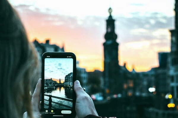 Instagram запустил функцию добавить ссылку в сториз для всех