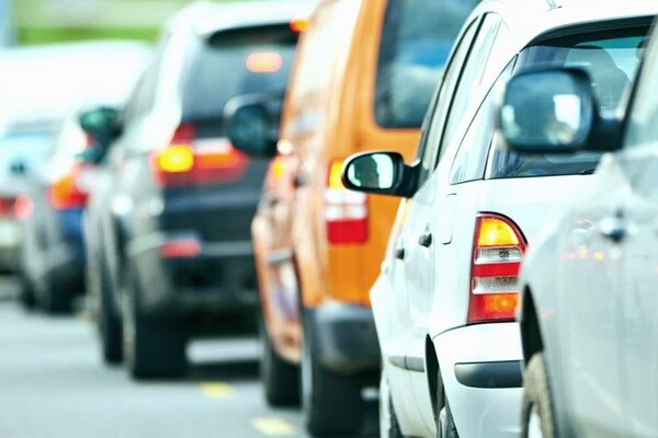 Учи снова: в Украине появятся новые дорожные знаки