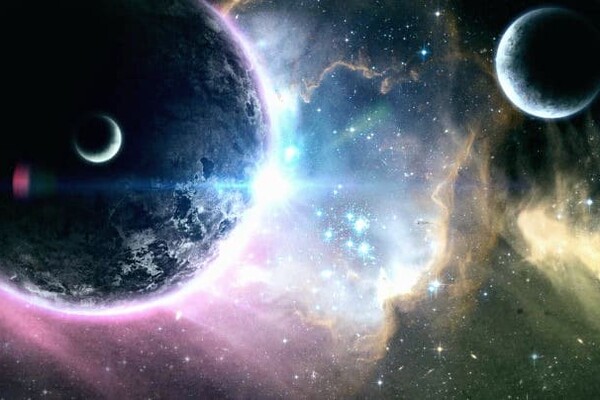 Ретроградные планеты в ноябре 2021: даты и влияние на человека - календарь