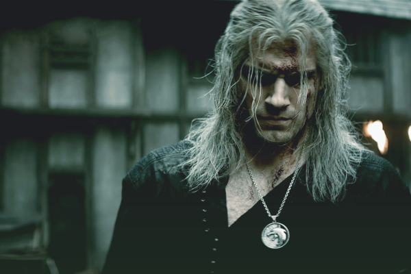 Netflix порадовал зрителей трейлером второго сезона 