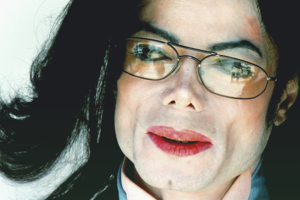 Майкл Джексон потерял свои позиции в рейтинге самых богатых умерших знаменитостей