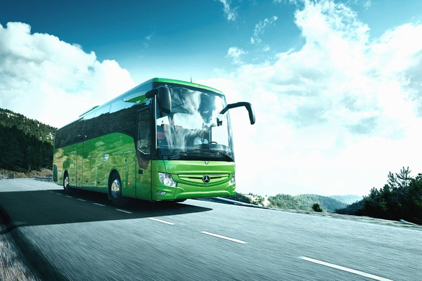 Пассажиров без документов о COVID-безопасности теперь будут штрафовать 