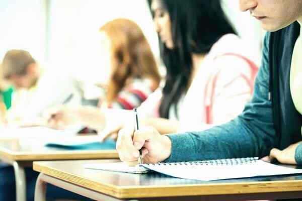 В Украине утвердили даты проведения ВНО-2022: график