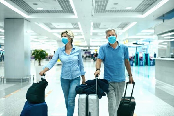 4 ноября Ryanair запустил однодневную распродажу авиабилетов в Европу от 5 евро