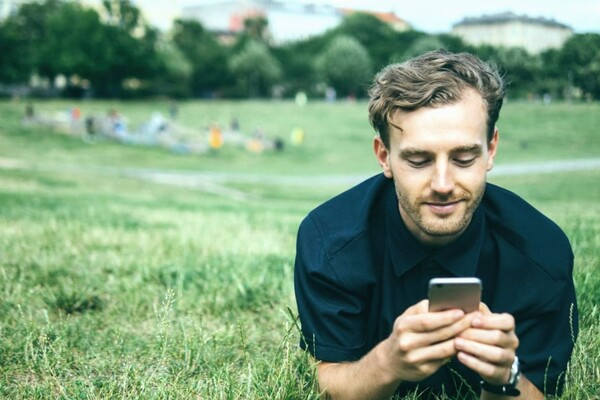 Влияние 5G на экологию планеты: мнение экспертов