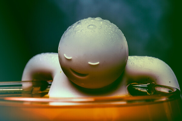 Cауны и бани Киева с выходом к водоему: обзор лучших мест