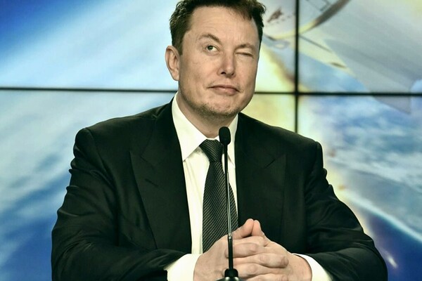 Илон Маск задумался о создании нового университета технологий и наук