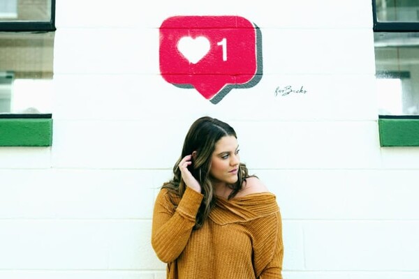 Instagram готовится запустить платную подписку на блогеров