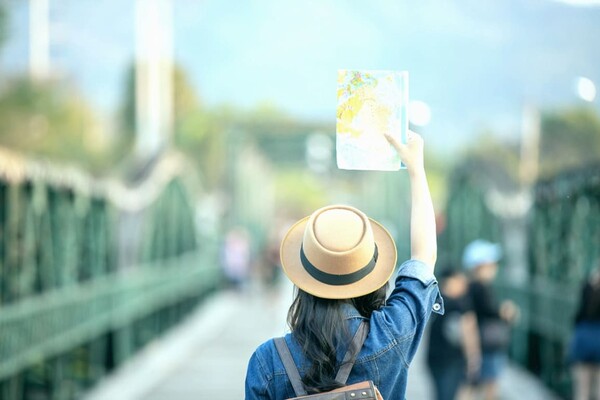 Еврокомиссия официально исключила Украину из своего 